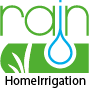 Rain Irrigation